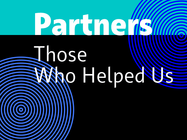 Partners image