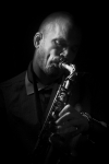 VIKTOR TÓTH – BUDAPEST, HUNGARY