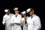 SMALL THEATRE COMPANY – GABROVO, BULGARIA