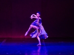 STATE OPERA – STARA ZAGORA, BULGARIA