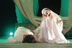 „LUBOMIR KABAKCHIEV“ THEATRE – KAZANLAK, BULGARIA