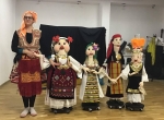 PRO RODOPI ART CENTRE – BOSTINA, BULGARIA