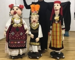 PRO RODOPI ART CENTRE – BOSTINA, BULGARIA