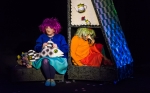 STATE PUPPET THEATRE – BURGAS, BULGARIA