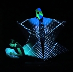 SOFIA PUPPET THEATRE – SOFIA, BULGARIA
