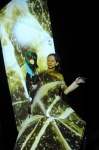 SOFIA PUPPET THEATRE – SOFIA, BULGARIA