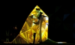 SOFIA PUPPET THEATRE – SOFIA, BULGARIA