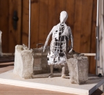 STATE PUPPET THEATRE – VIDIN, BULGARIA