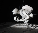 STATE PUPPET THEATRE – VIDIN, BULGARIA