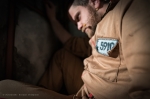 STATE PUPPET THEATRE – STARA ZAGORA, BULGARIA