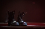 STATE PUPPET THEATRE – STARA ZAGORA, BULGARIA
