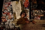 CHIPOLLINO