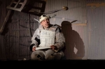 DIARY OF A MADMAN