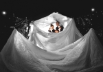 STATE PUPPET THEATRE – VIDIN, BULGARIA