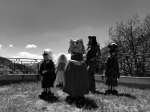 PRO RODOPI ART CENTRE – BOSTINA, BULGARIA