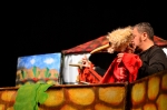 The Giant Turnip