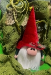 FAIRY TALES IN THE DWARF WORKSHOP