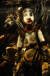 WALNY-TEATR – GDANSK, POLAND