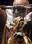 WALNY-TEATR – GDANSK, POLAND