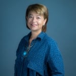 Tatyana Kalcheva