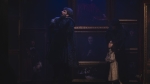 Between Past and Present: The Canterville Ghost Opened “PIERROT” 2025