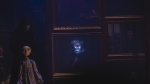 Between Past and Present: The Canterville Ghost Opened “PIERROT” 2025