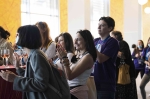 Ден първи на Пиеро 2021 в снимки